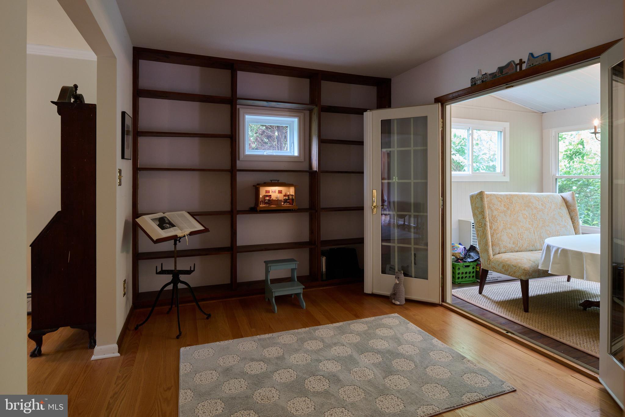 654 Stoneledge Road State College, PA 16803 - Photo 40 of 69