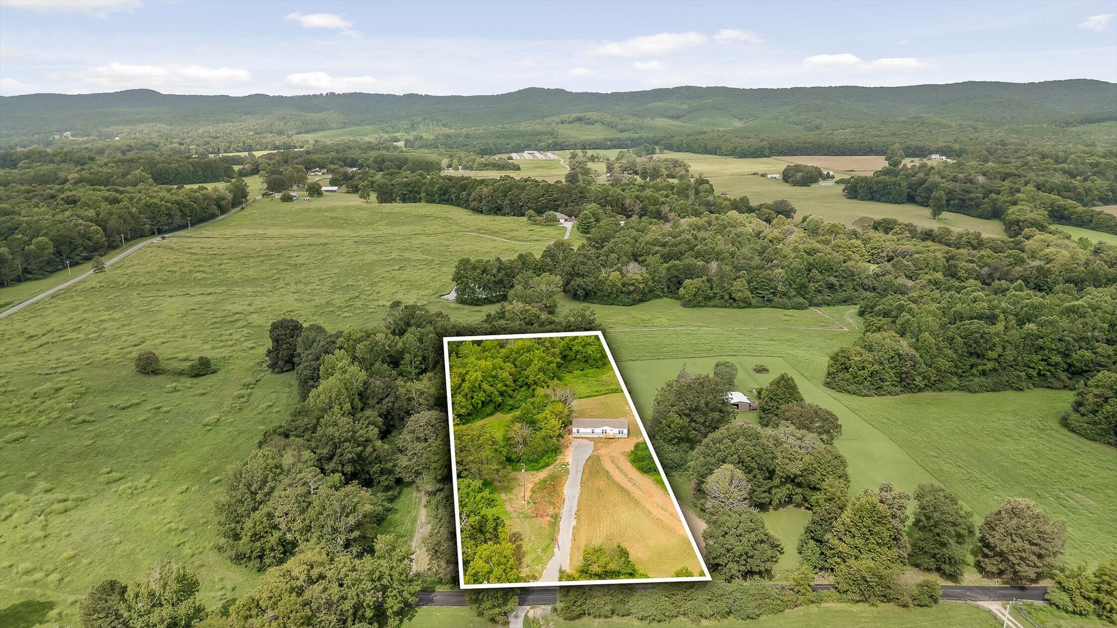 65-Manning Mill Overlay-1