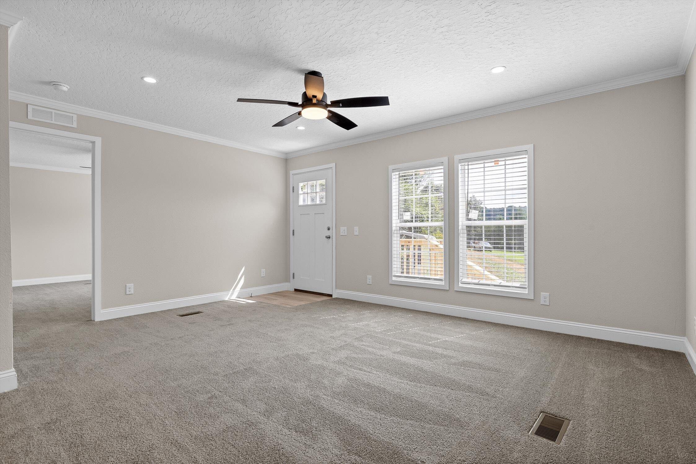 1146 Manning Mill Road Summerville, GA 30747 - Photo 11 of 66 06-Manning Mill -5