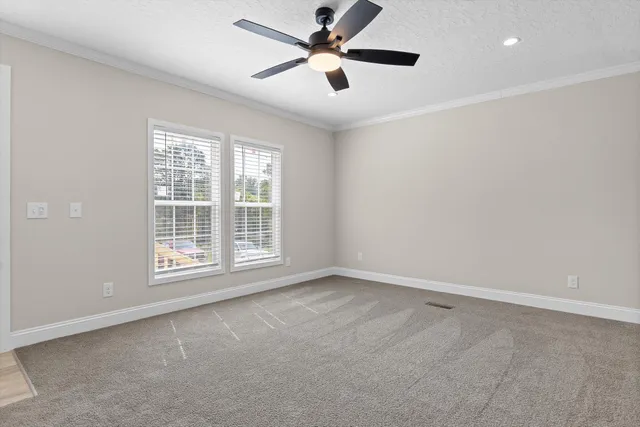 $250,000 | 1146 Manning Mill Road, Summerville, GA 30747