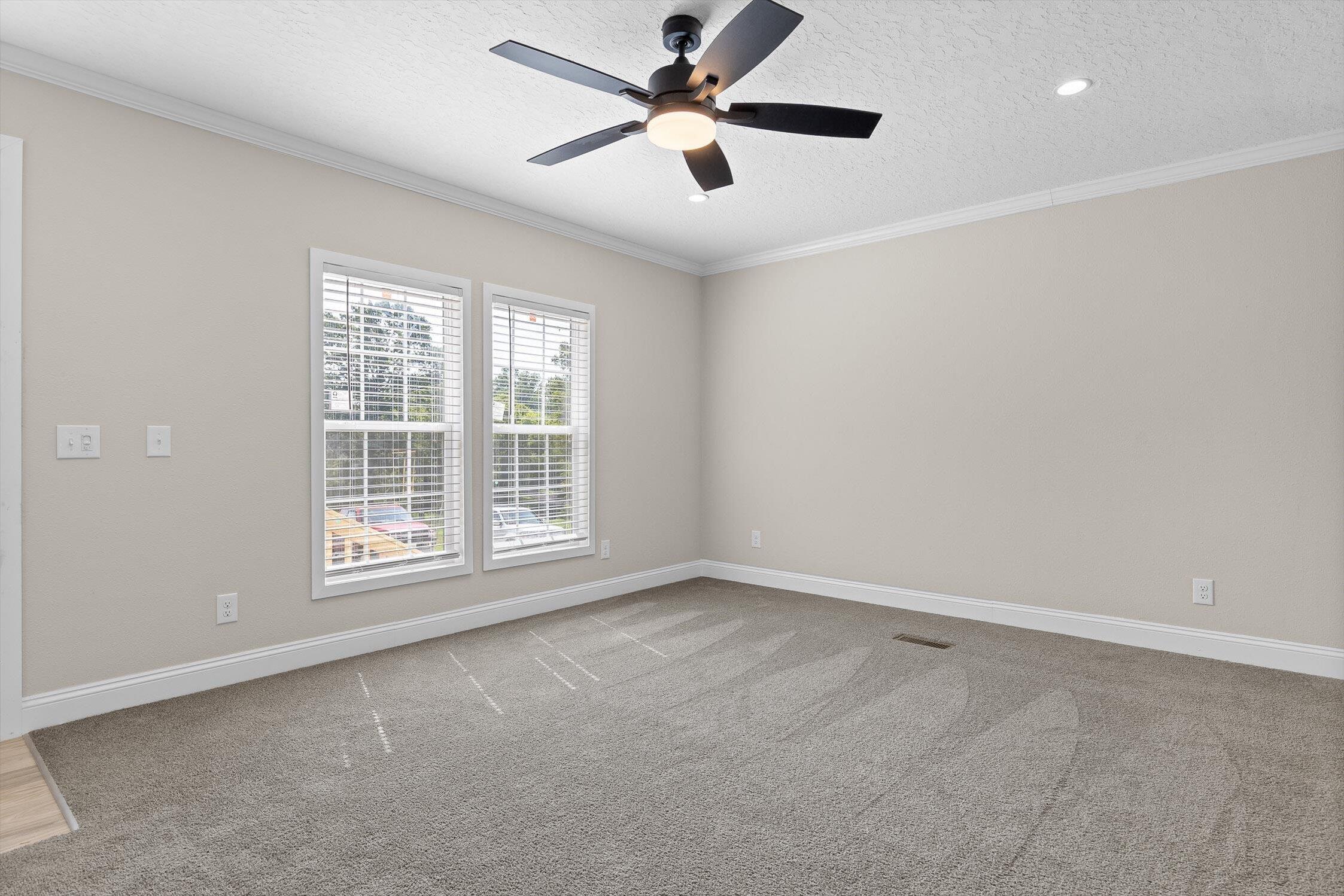 1146 Manning Mill Road Summerville, GA 30747 - Photo 12 of 66 03-Manning Mill -2