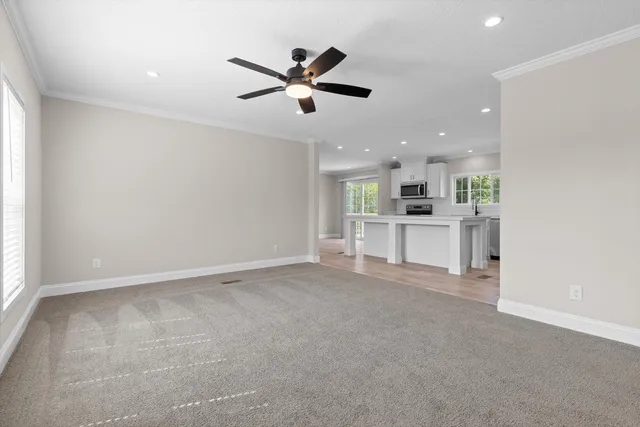 $250,000 | 1146 Manning Mill Road, Summerville, GA 30747