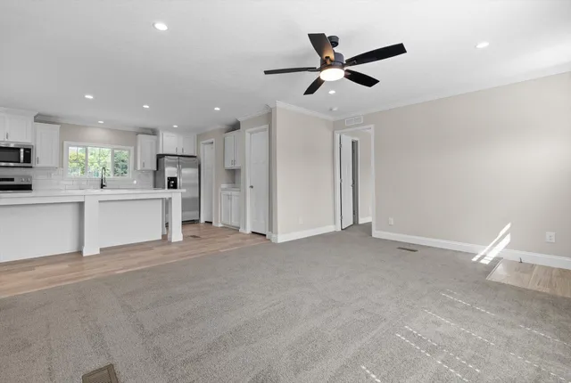 $250,000 | 1146 Manning Mill Road, Summerville, GA 30747