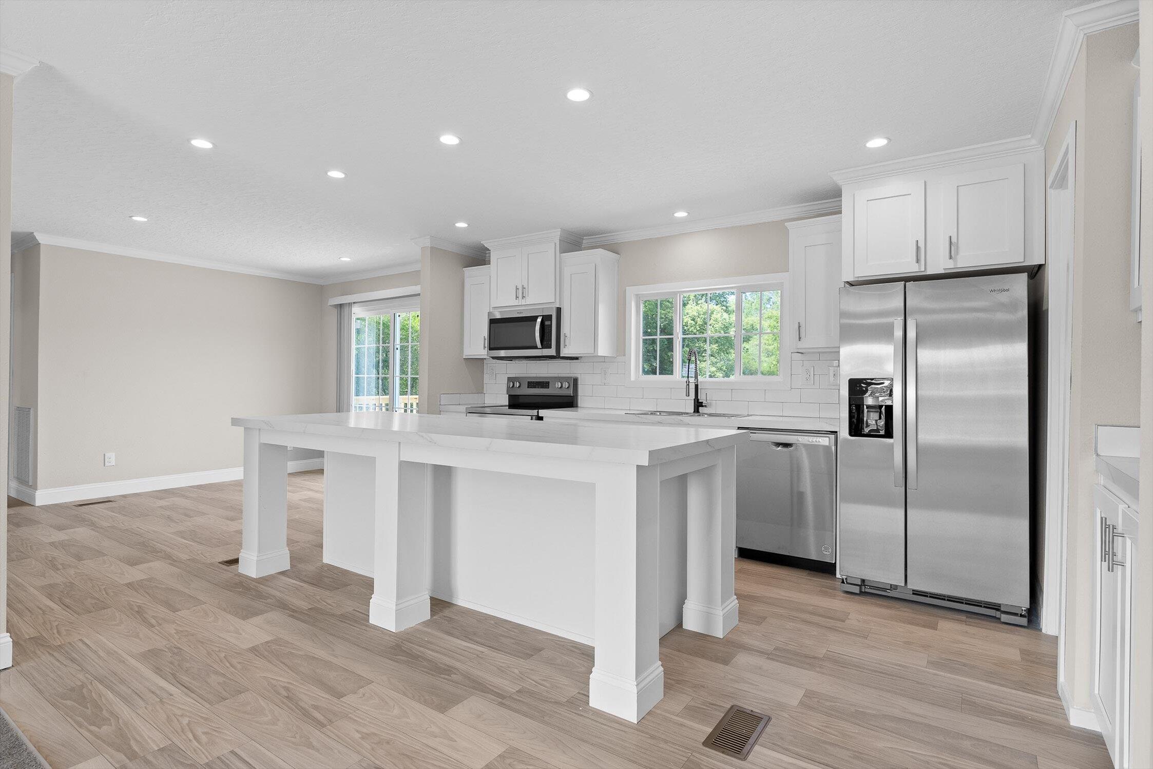 1146 Manning Mill Road Summerville, GA 30747 - Photo 15 of 66 15-Manning Mill -14