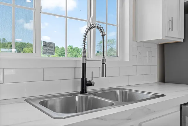 $250,000 | 1146 Manning Mill Road, Summerville, GA 30747