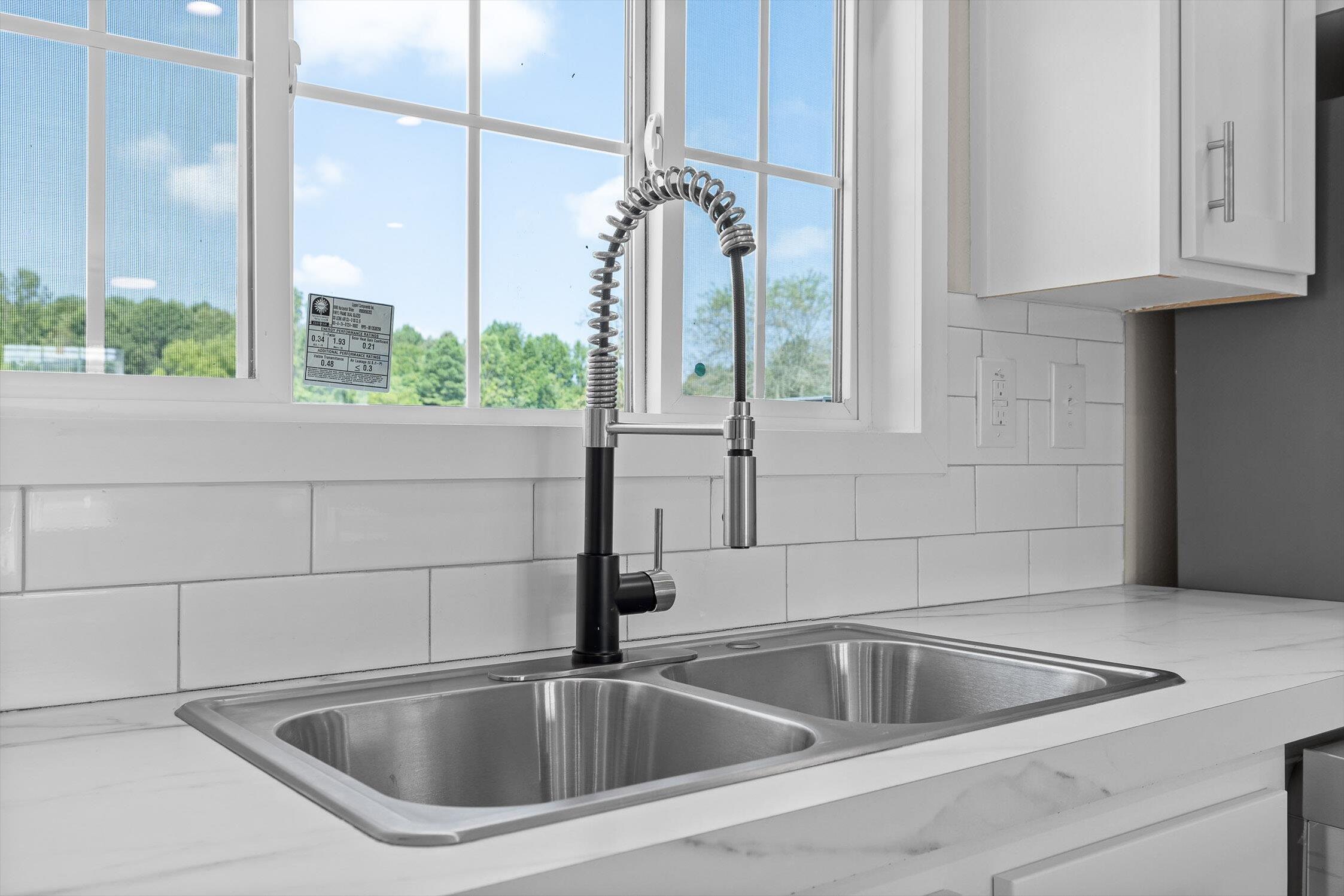 1146 Manning Mill Road Summerville, GA 30747 - Photo 18 of 66 17-Manning Mill -16