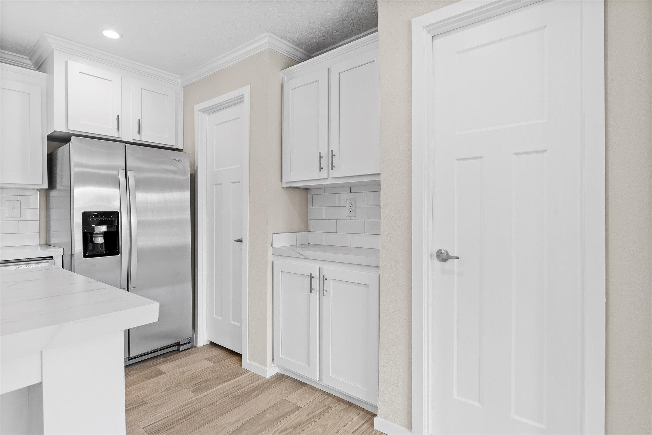 1146 Manning Mill Road Summerville, GA 30747 - Photo 20 of 66 21-Manning Mill -20