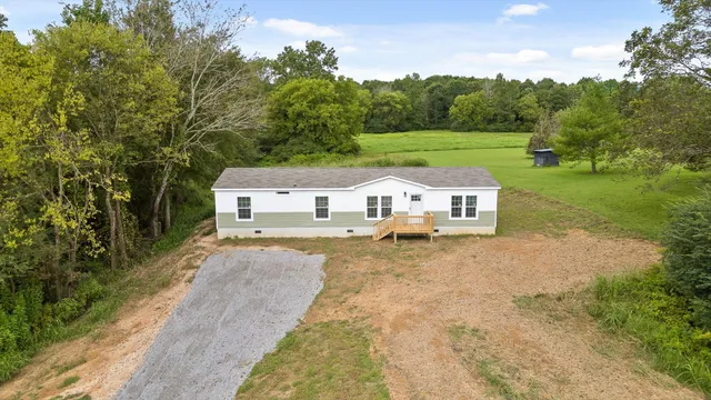 $250,000 | 1146 Manning Mill Road, Summerville, GA 30747