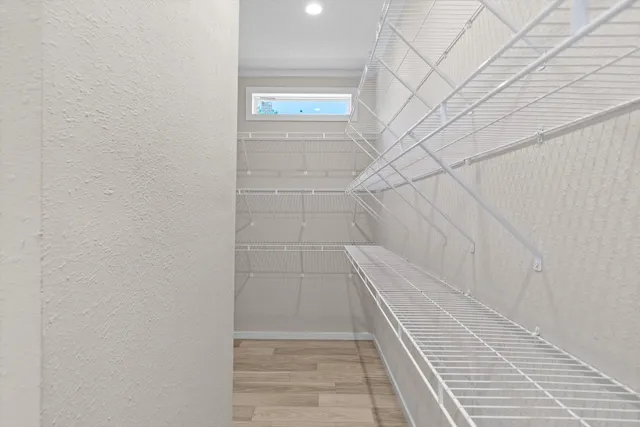 $250,000 | 1146 Manning Mill Road, Summerville, GA 30747