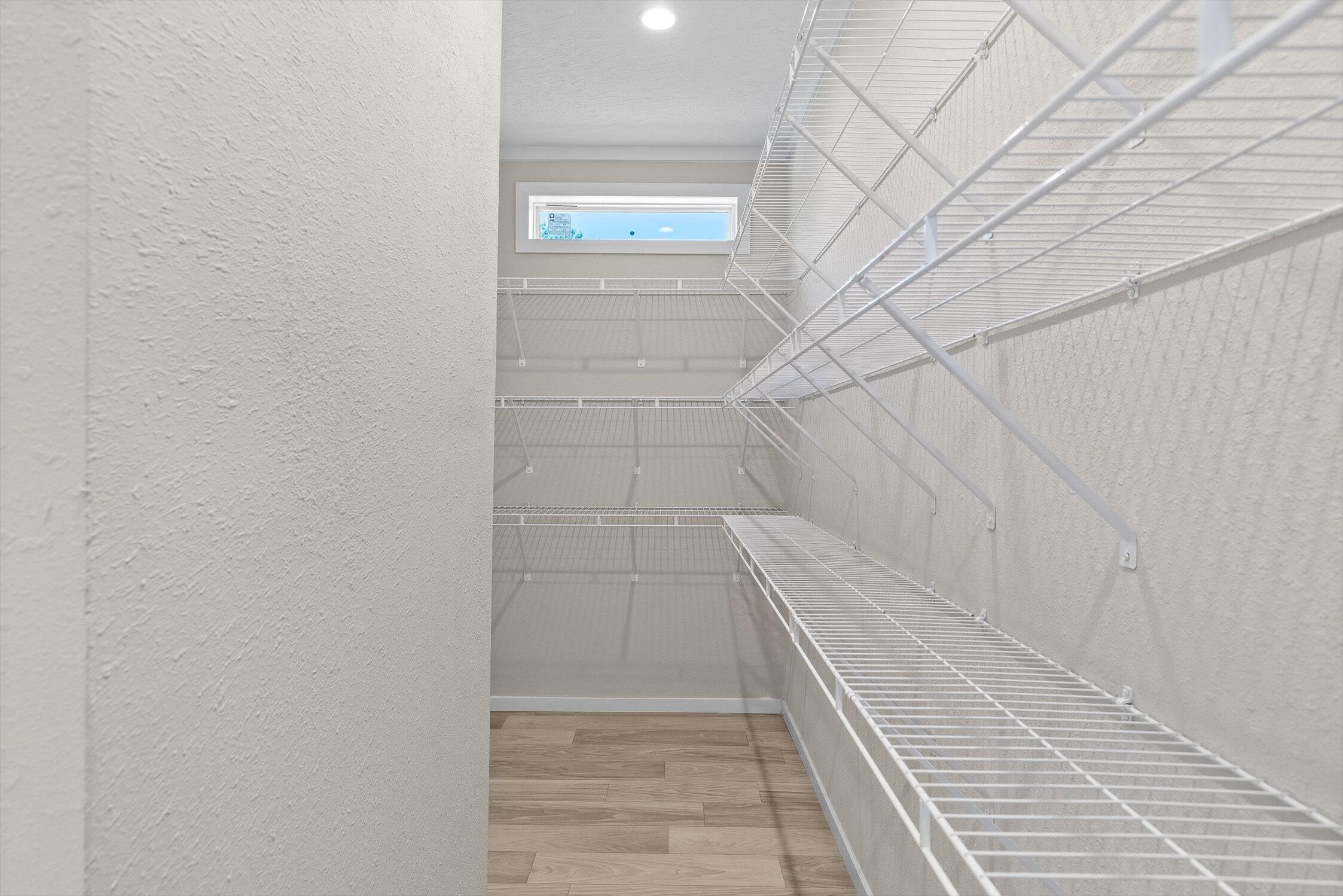 1146 Manning Mill Road Summerville, GA 30747 - Photo 21 of 66 22-Manning Mill -21