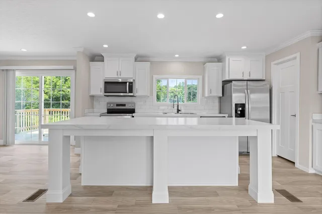 $250,000 | 1146 Manning Mill Road, Summerville, GA 30747