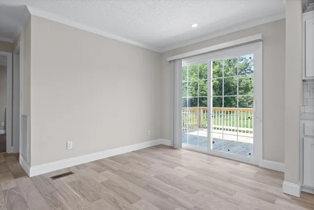 $250,000 | 1146 Manning Mill Road, Summerville, GA 30747