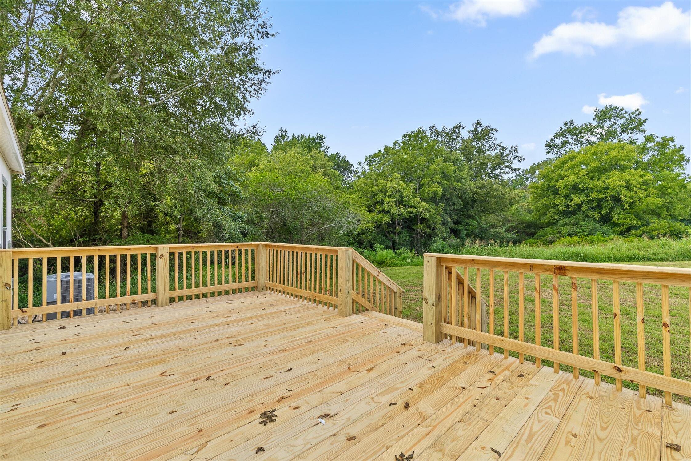 1146 Manning Mill Road Summerville, GA 30747 - Photo 24 of 66 56-Manning Mill-27