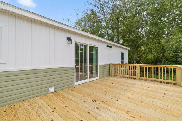 $250,000 | 1146 Manning Mill Road, Summerville, GA 30747