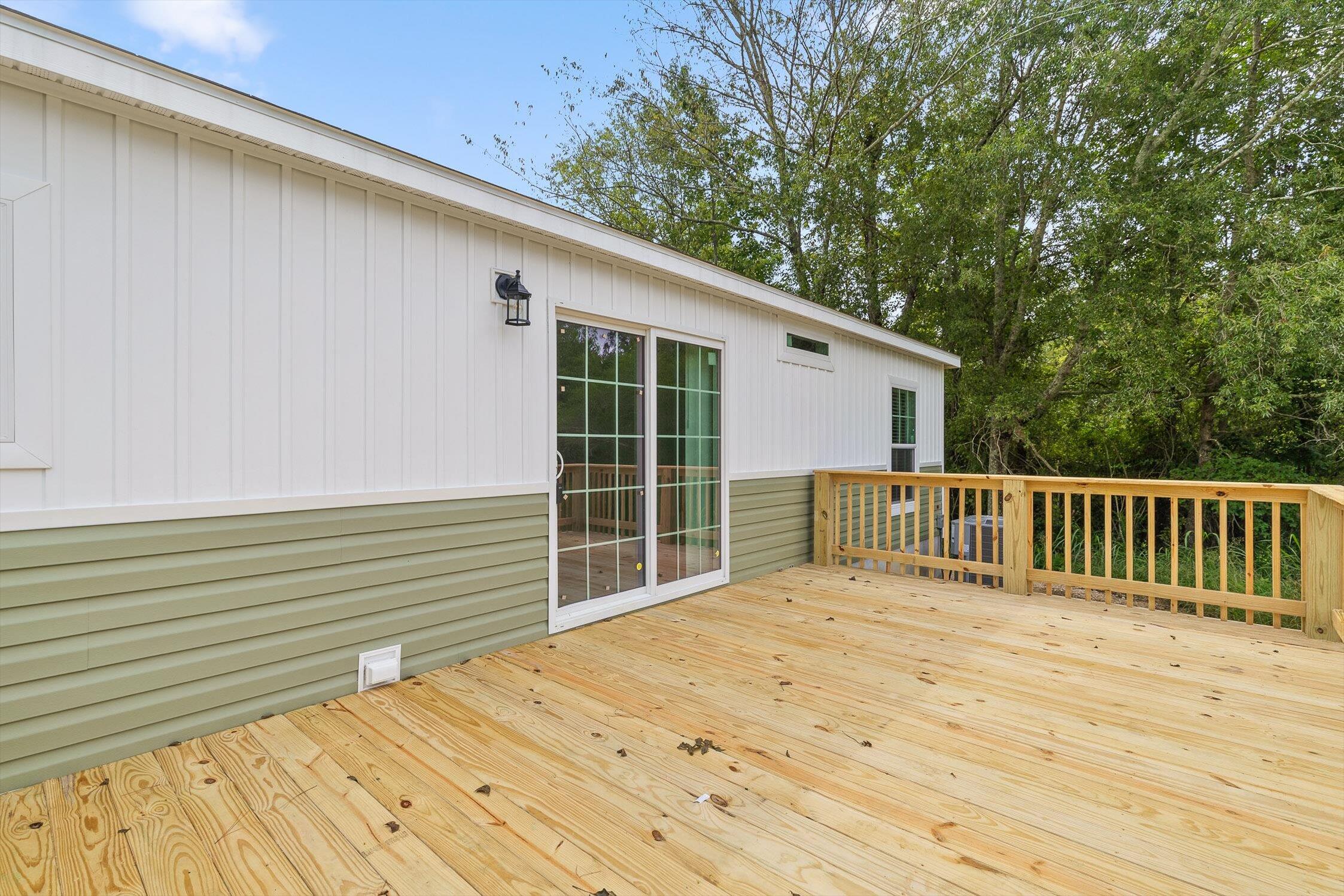 1146 Manning Mill Road Summerville, GA 30747 - Photo 25 of 66 57-Manning Mill-28