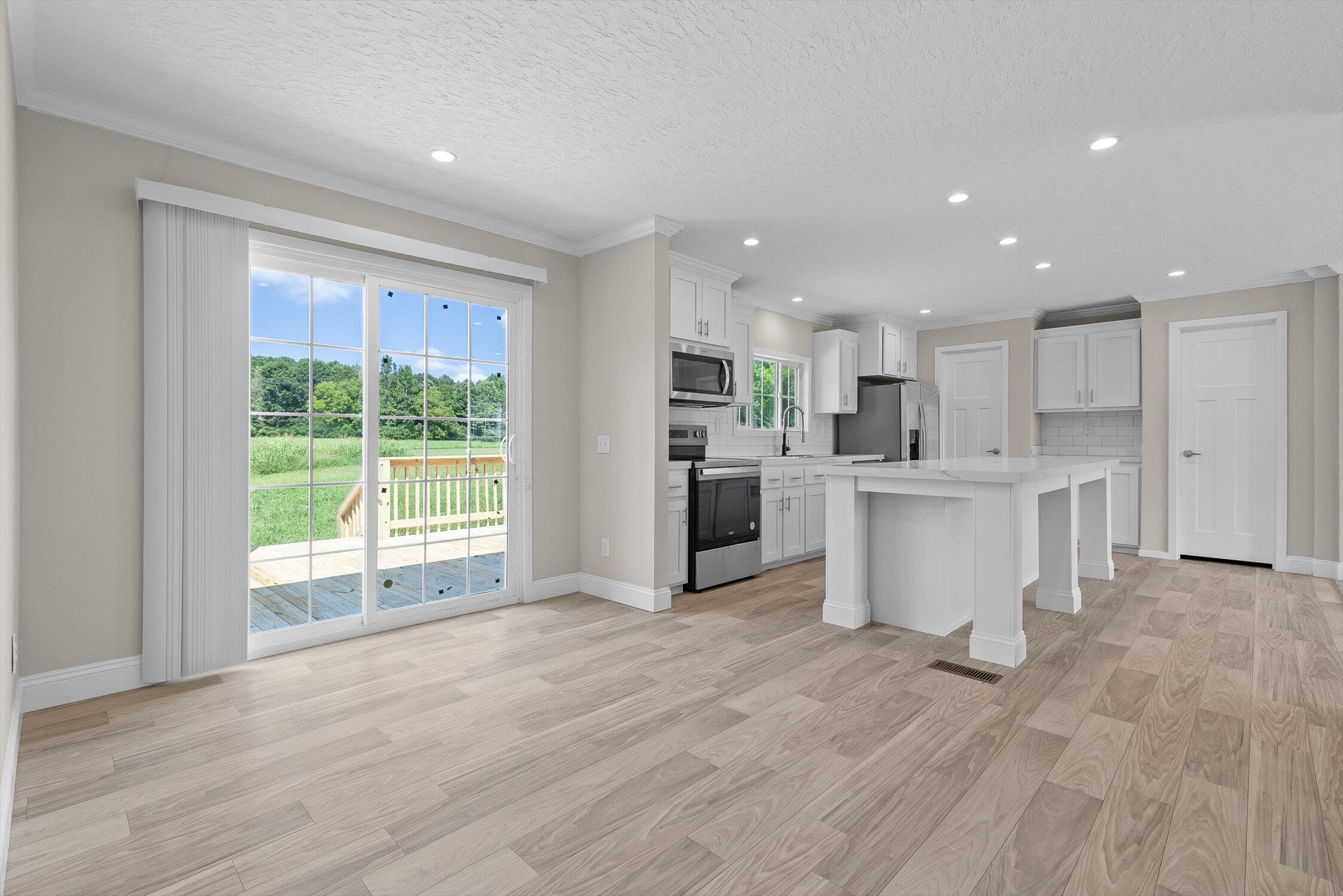 1146 Manning Mill Road Summerville, GA 30747 - Photo 26 of 66 24-Manning Mill -23