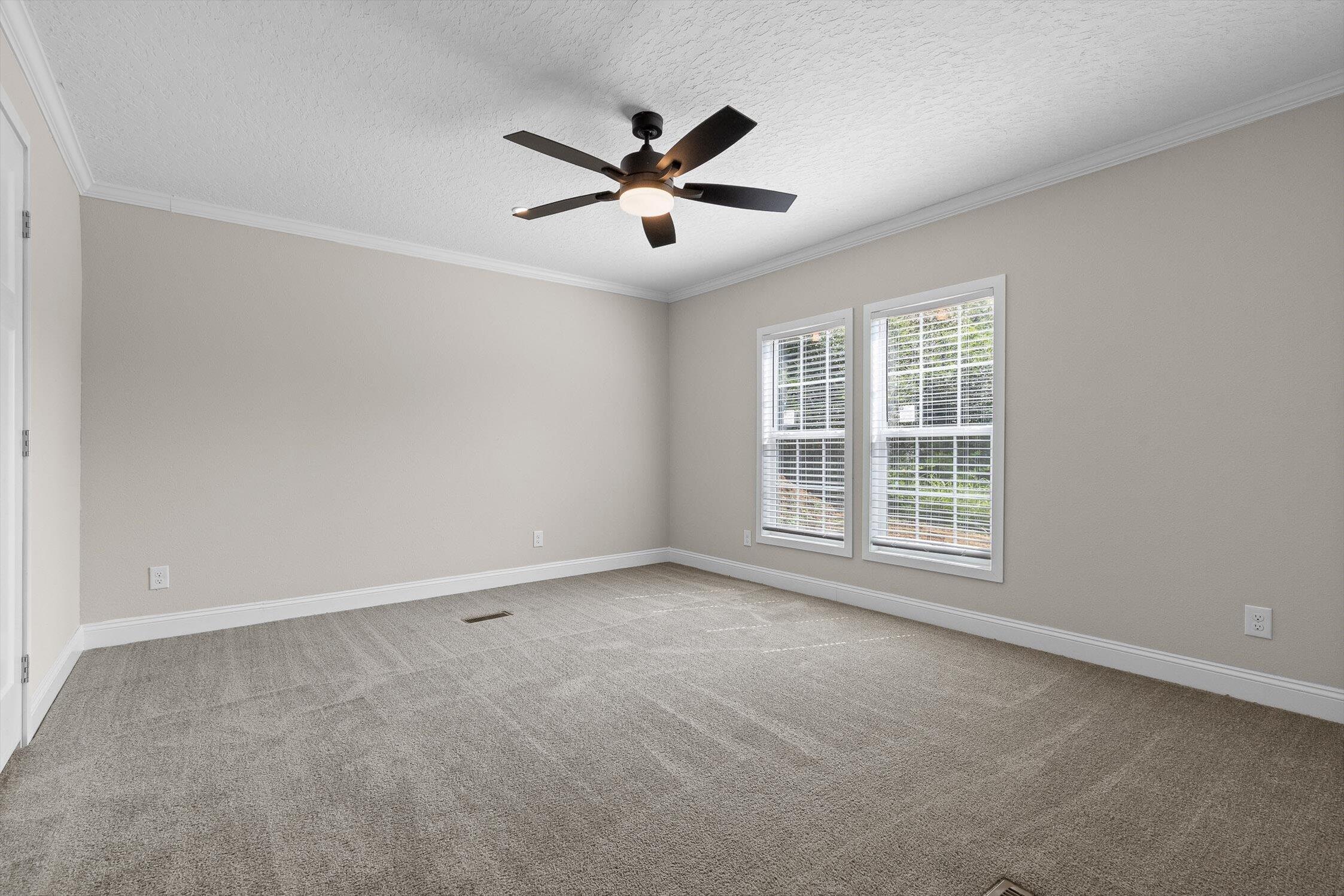 1146 Manning Mill Road Summerville, GA 30747 - Photo 27 of 66 07-Manning Mill -6