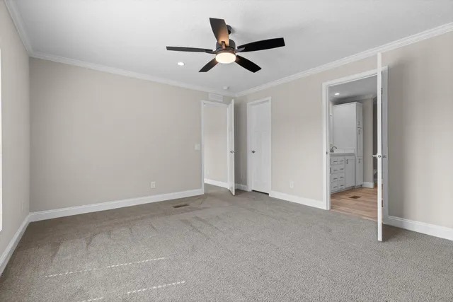 $250,000 | 1146 Manning Mill Road, Summerville, GA 30747