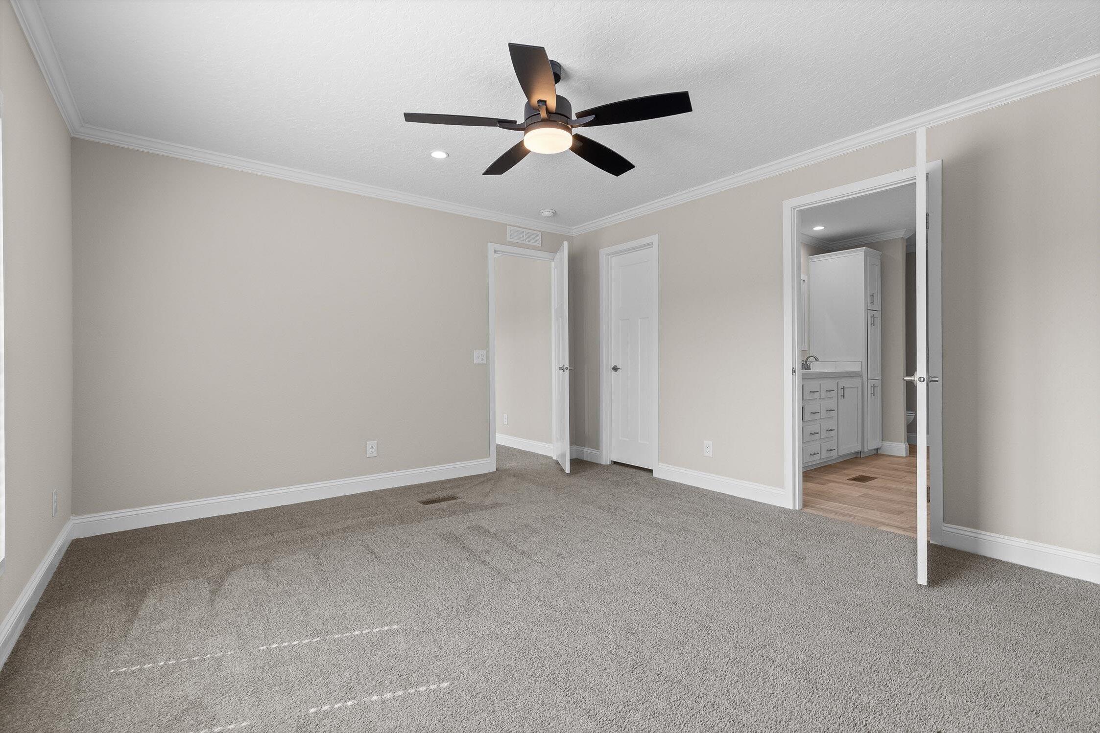 1146 Manning Mill Road Summerville, GA 30747 - Photo 28 of 66 08-Manning Mill -7