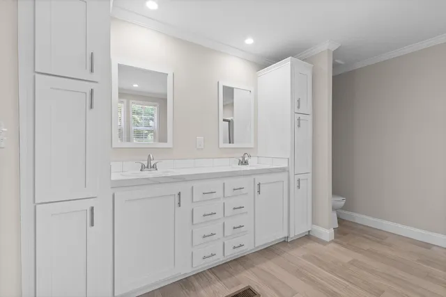 $250,000 | 1146 Manning Mill Road, Summerville, GA 30747