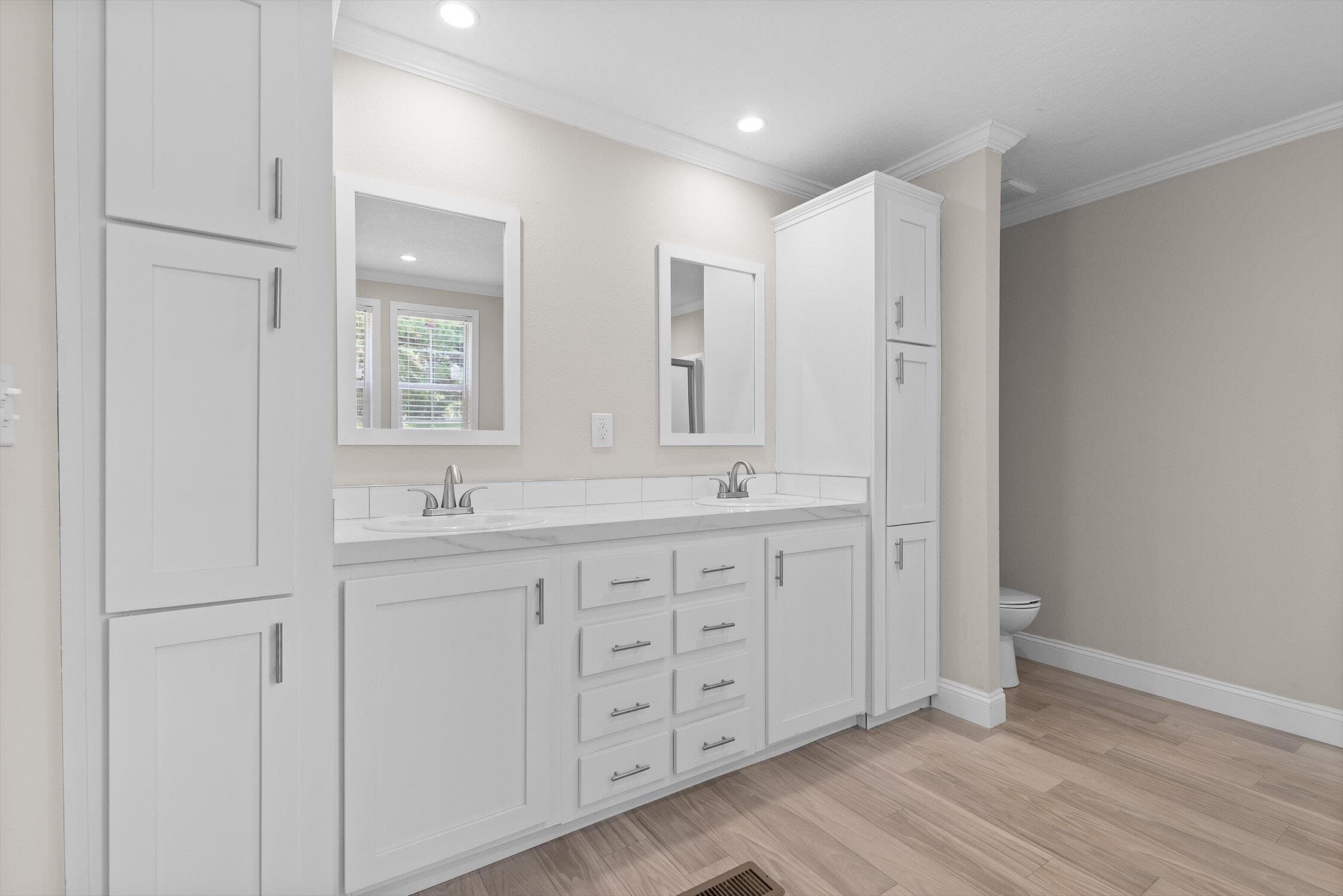 1146 Manning Mill Road Summerville, GA 30747 - Photo 30 of 66 11-Manning Mill -10