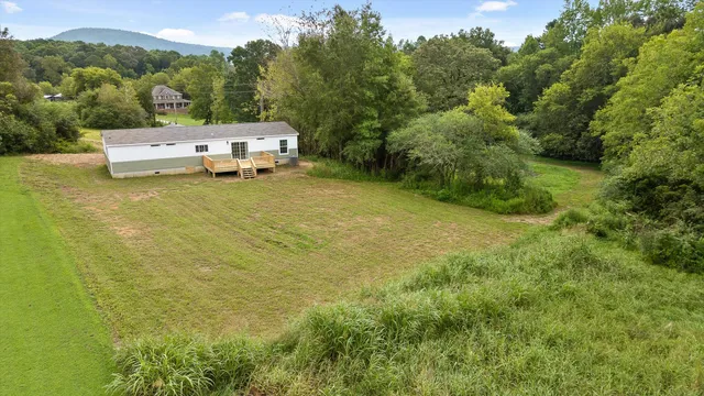 $250,000 | 1146 Manning Mill Road, Summerville, GA 30747