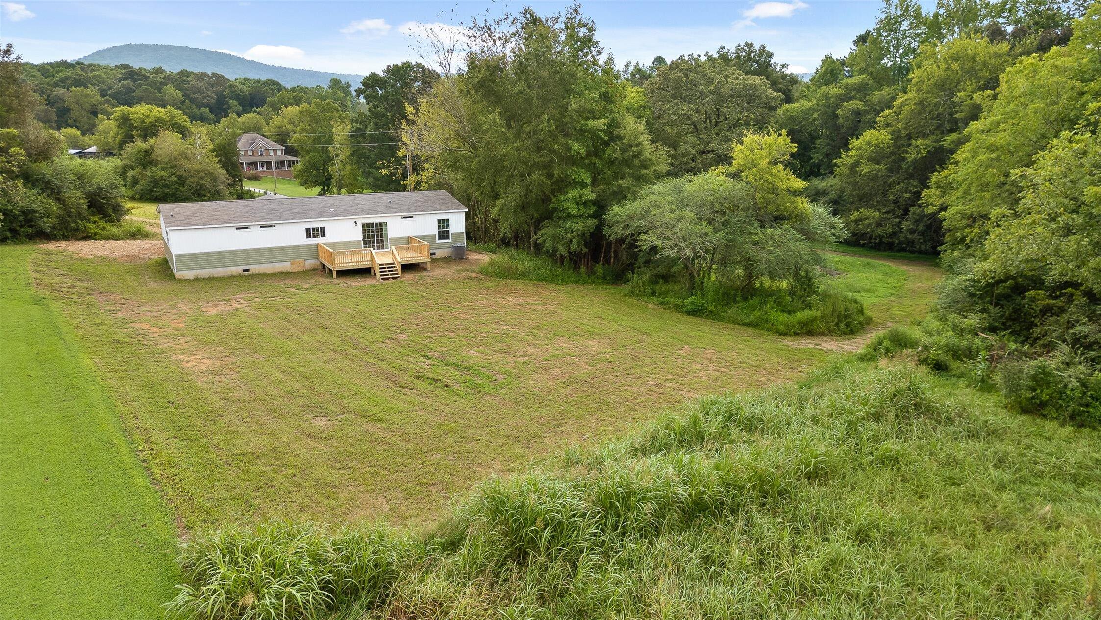 1146 Manning Mill Road Summerville, GA 30747 - Photo 3 of 66 43-Manning Mill-13