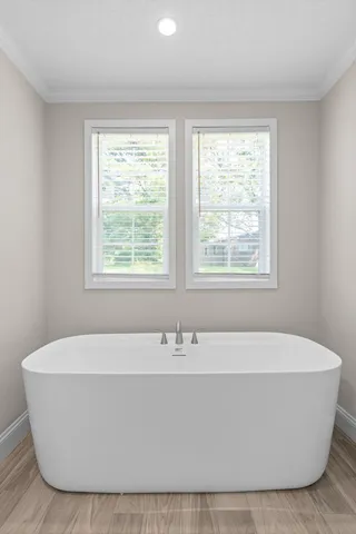 $250,000 | 1146 Manning Mill Road, Summerville, GA 30747