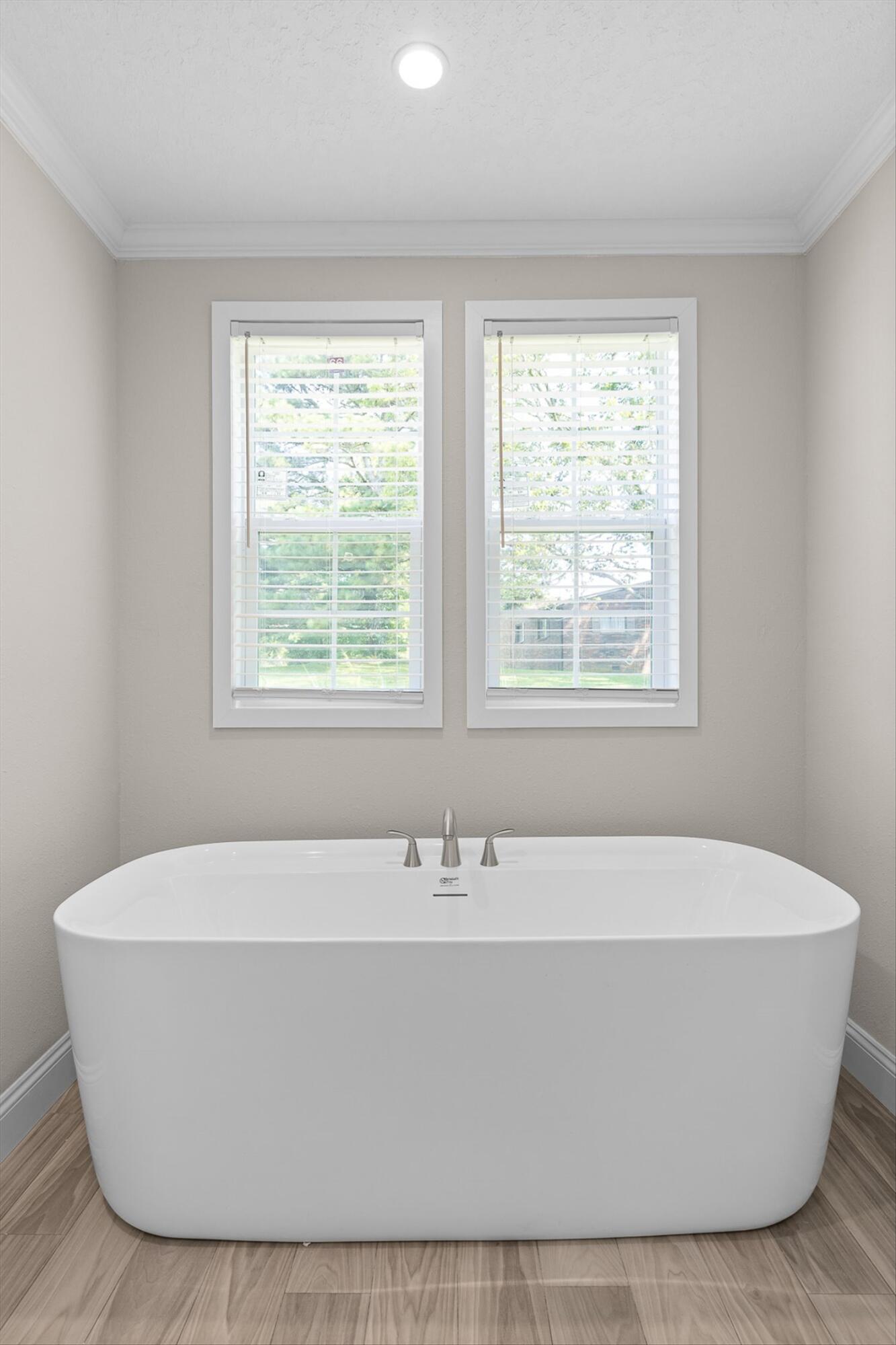 1146 Manning Mill Road Summerville, GA 30747 - Photo 31 of 66 12-Manning Mill -11