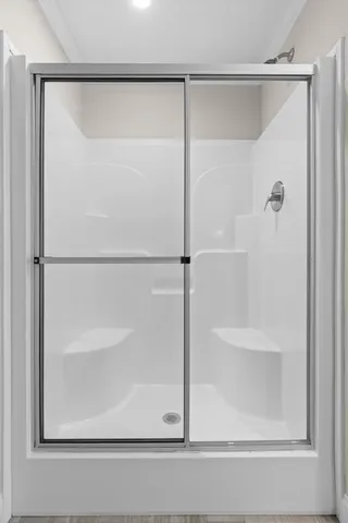 $250,000 | 1146 Manning Mill Road, Summerville, GA 30747