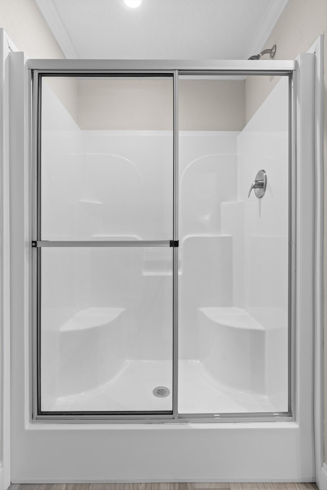 1146 Manning Mill Road Summerville, GA 30747 - Photo 32 of 66 13-Manning Mill -12