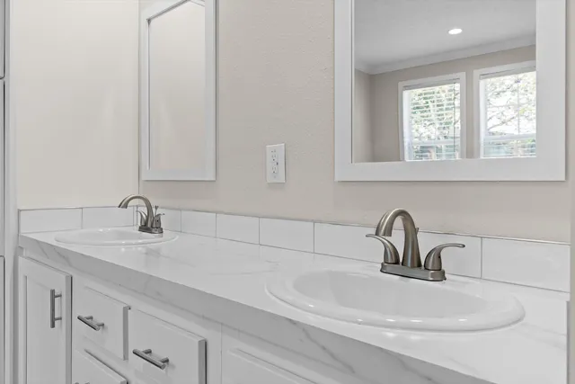 $250,000 | 1146 Manning Mill Road, Summerville, GA 30747