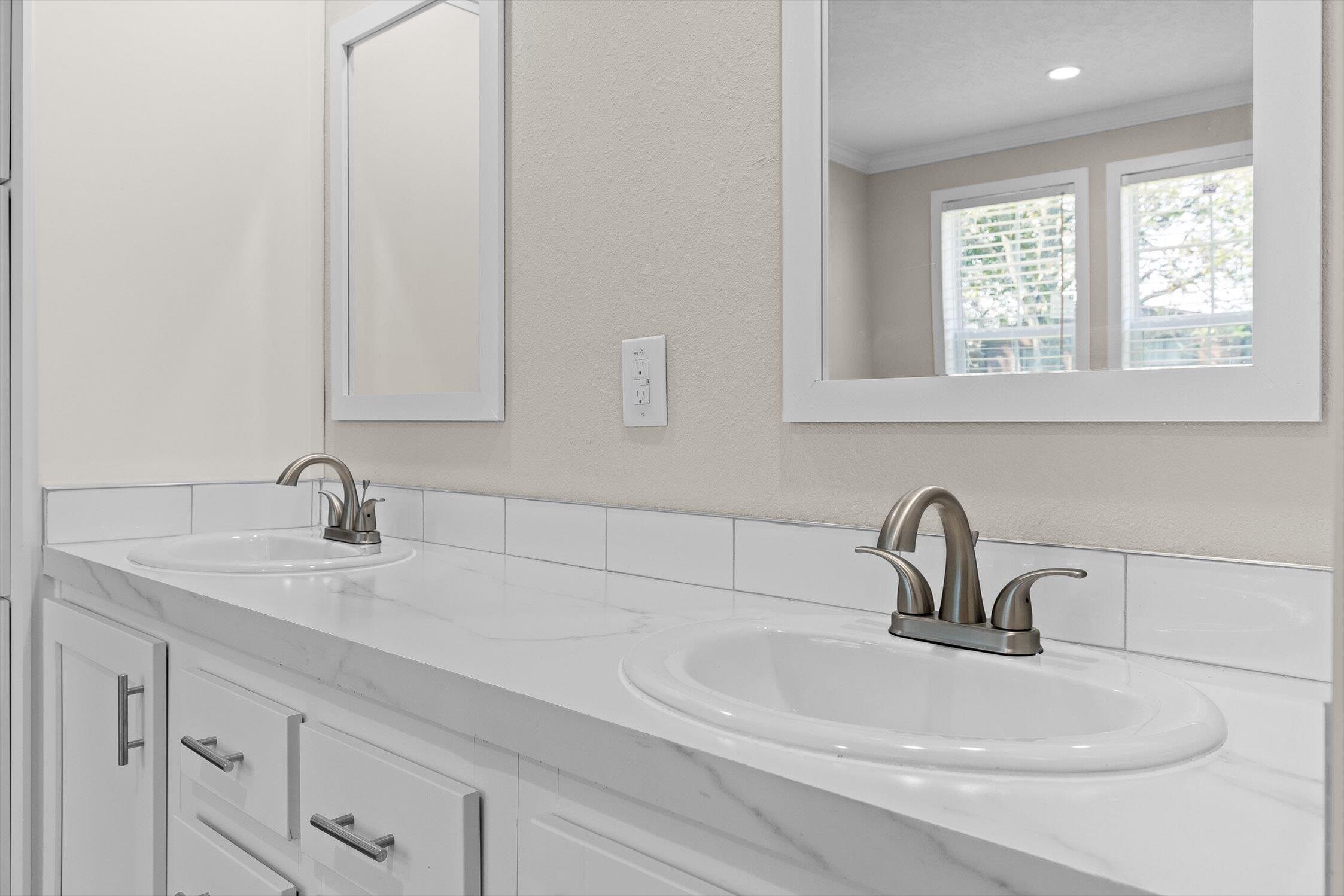 1146 Manning Mill Road Summerville, GA 30747 - Photo 33 of 66 14-Manning Mill -13