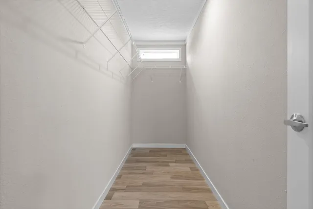 $250,000 | 1146 Manning Mill Road, Summerville, GA 30747