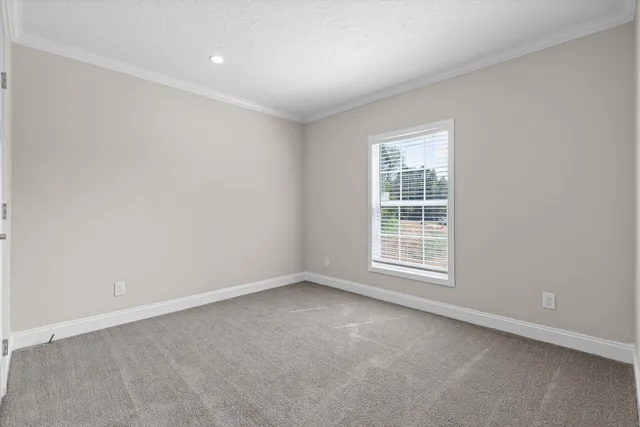 $250,000 | 1146 Manning Mill Road, Summerville, GA 30747