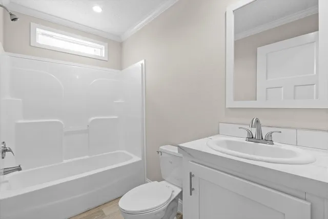 $250,000 | 1146 Manning Mill Road, Summerville, GA 30747