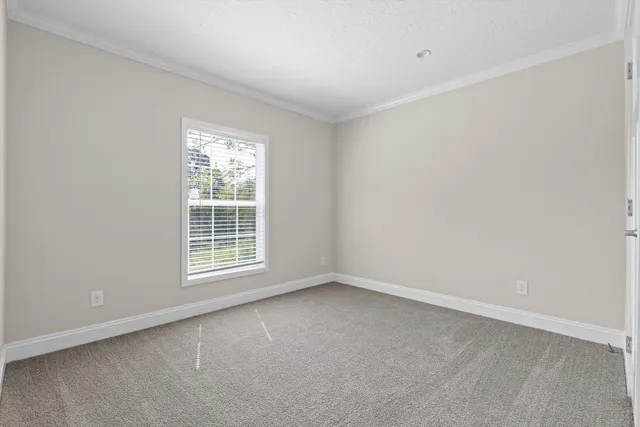 $250,000 | 1146 Manning Mill Road, Summerville, GA 30747