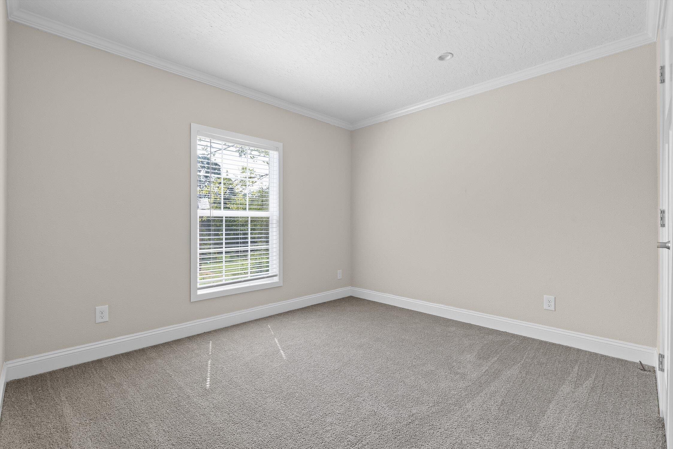 1146 Manning Mill Road Summerville, GA 30747 - Photo 37 of 66 29-Manning Mill -28