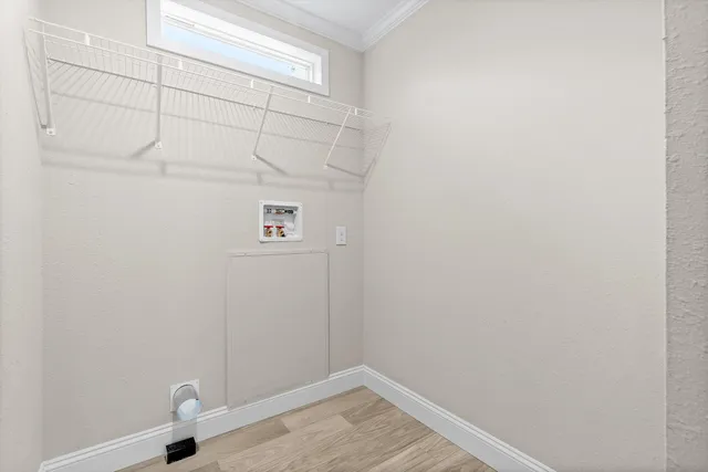 $250,000 | 1146 Manning Mill Road, Summerville, GA 30747