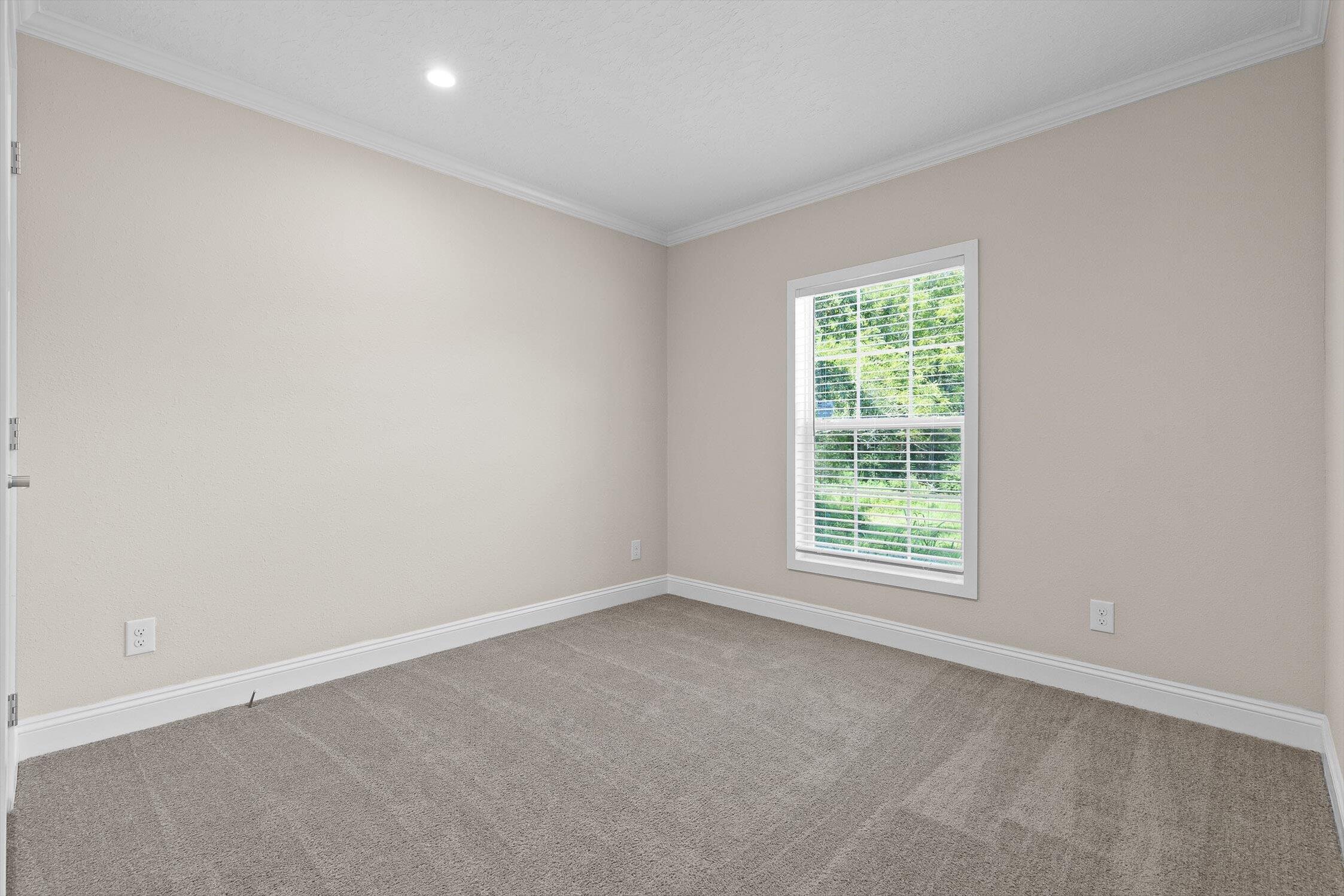 1146 Manning Mill Road Summerville, GA 30747 - Photo 39 of 66 30-Manning Mill -29