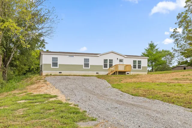 $250,000 | 1146 Manning Mill Road, Summerville, GA 30747