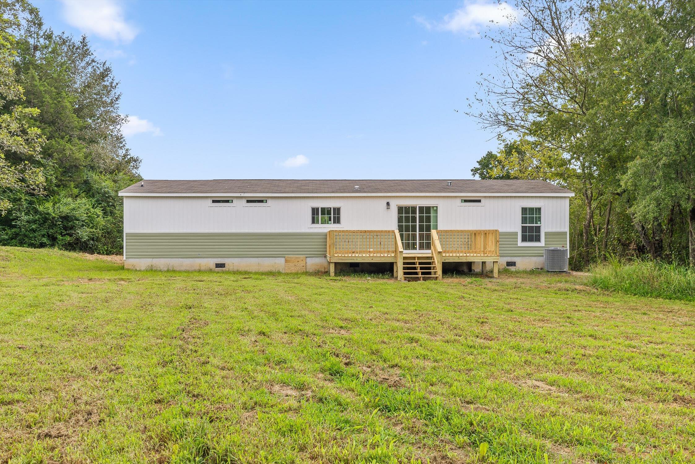 1146 Manning Mill Road Summerville, GA 30747 - Photo 4 of 66 60-Manning Mill-30