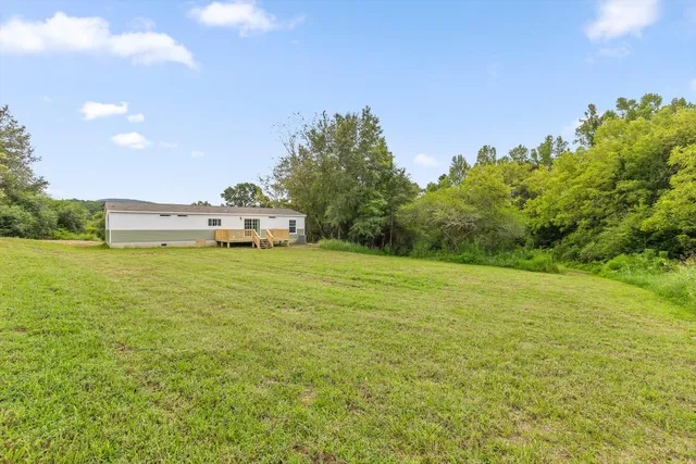 $250,000 | 1146 Manning Mill Road, Summerville, GA 30747