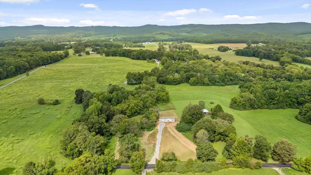 $250,000 | 1146 Manning Mill Road, Summerville, GA 30747