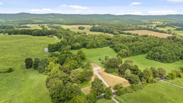 $250,000 | 1146 Manning Mill Road, Summerville, GA 30747