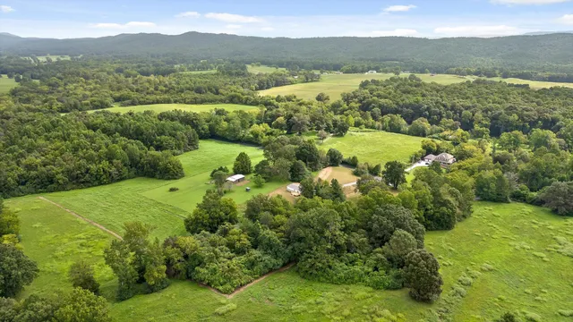 $250,000 | 1146 Manning Mill Road, Summerville, GA 30747