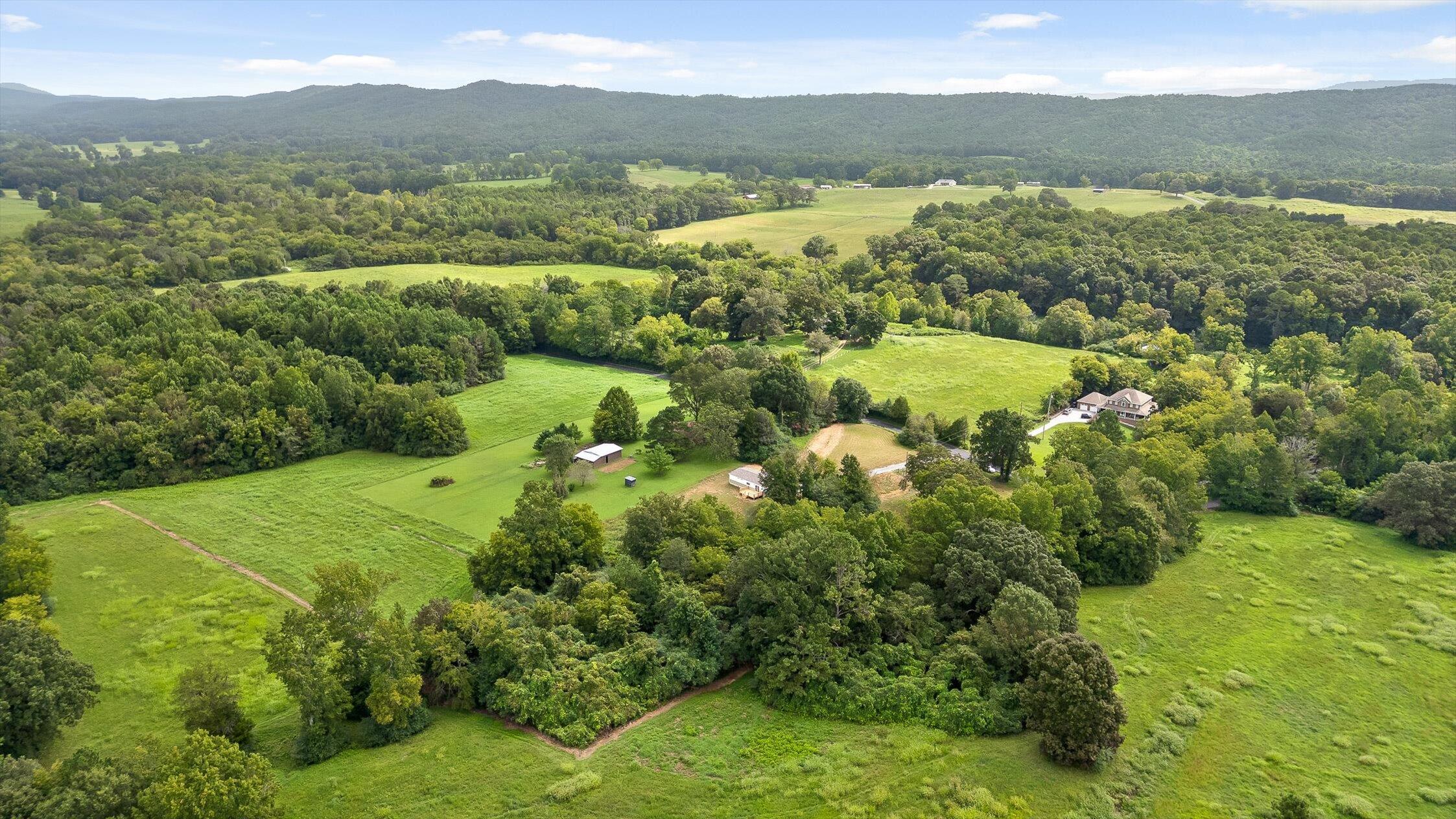 1146 Manning Mill Road Summerville, GA 30747 - Photo 45 of 66 33-Manning Mill-3