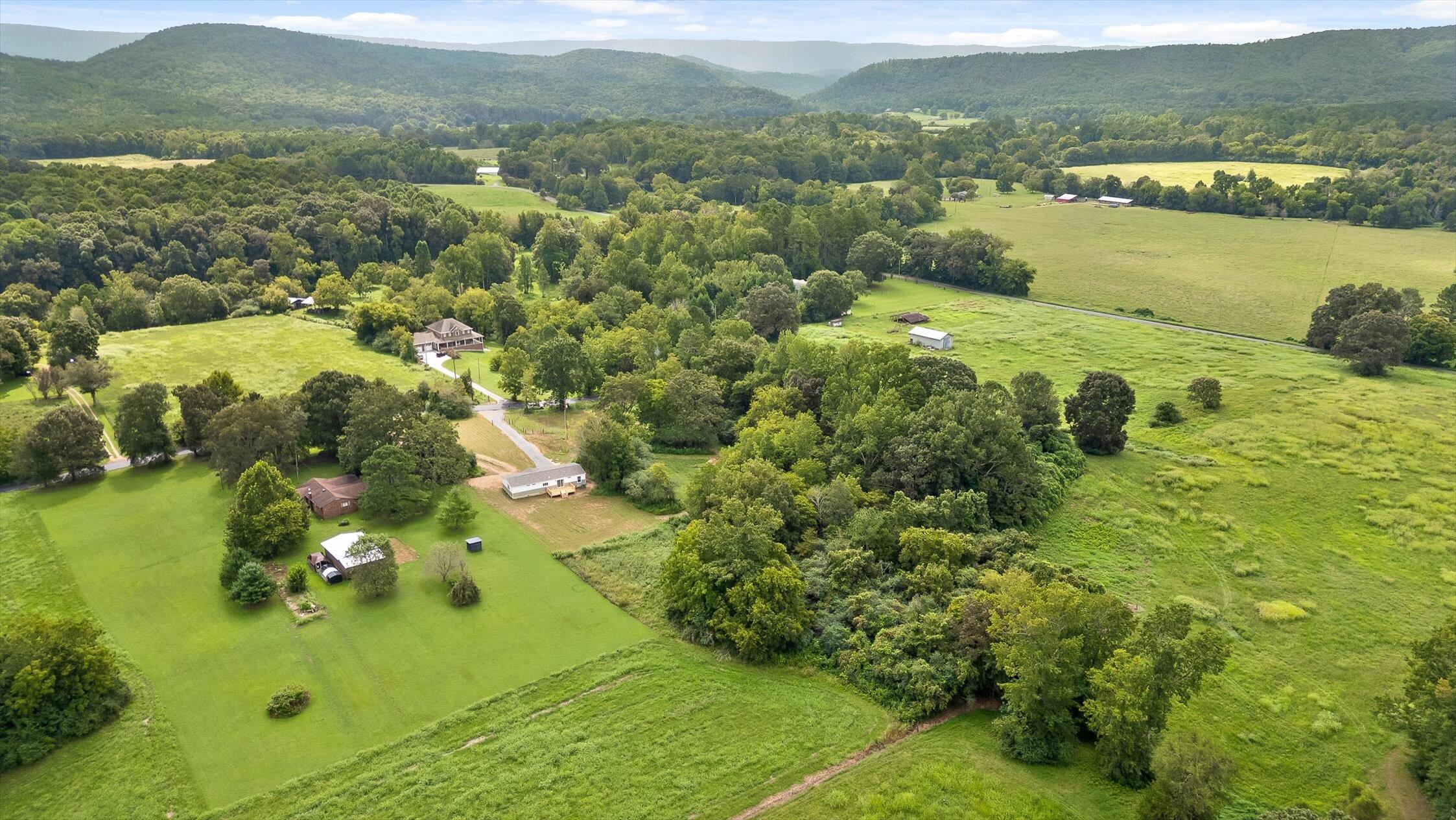 1146 Manning Mill Road Summerville, GA 30747 - Photo 46 of 66 34-Manning Mill-4