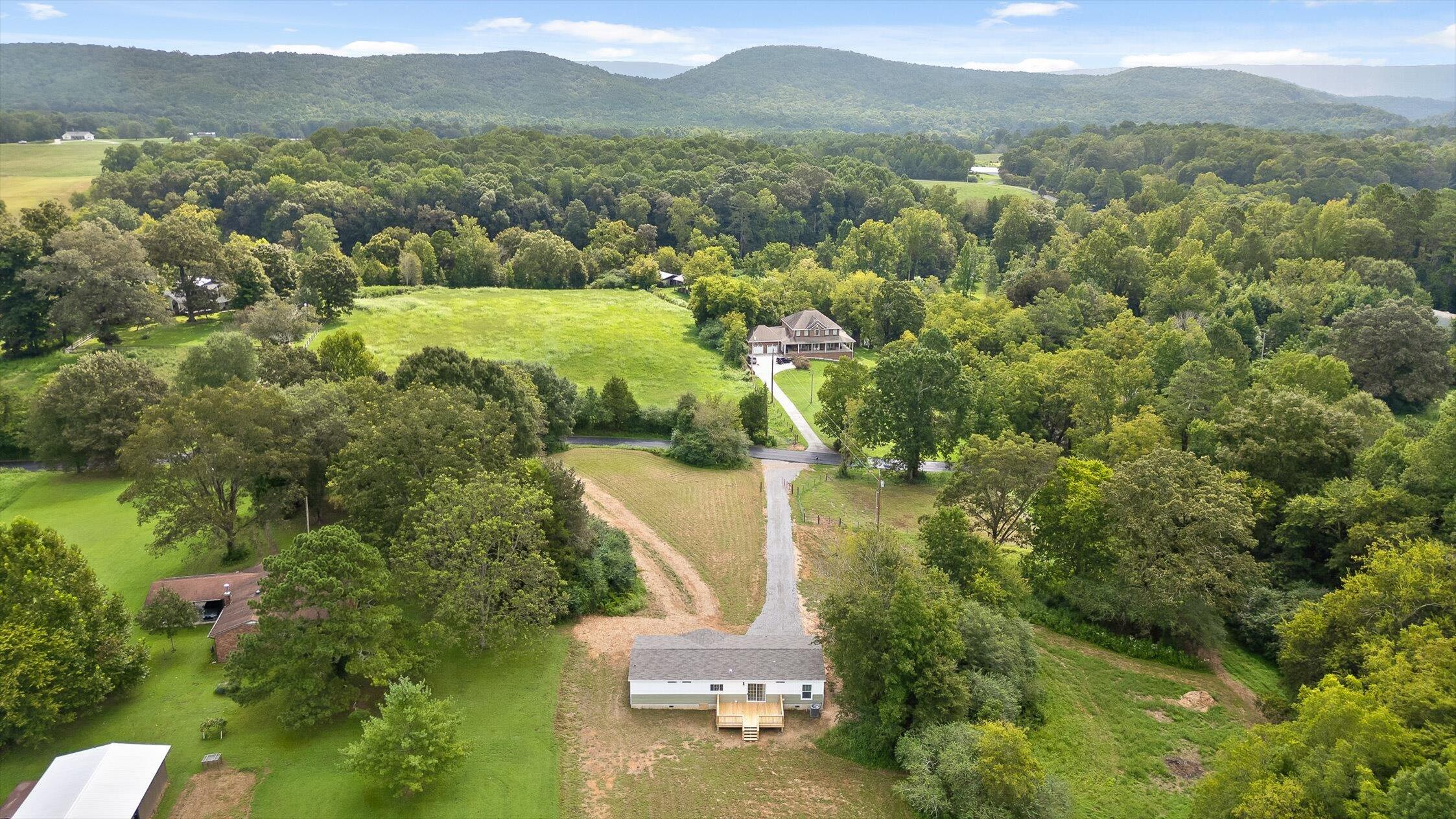 1146 Manning Mill Road Summerville, GA 30747 - Photo 47 of 66 35-Manning Mill-5