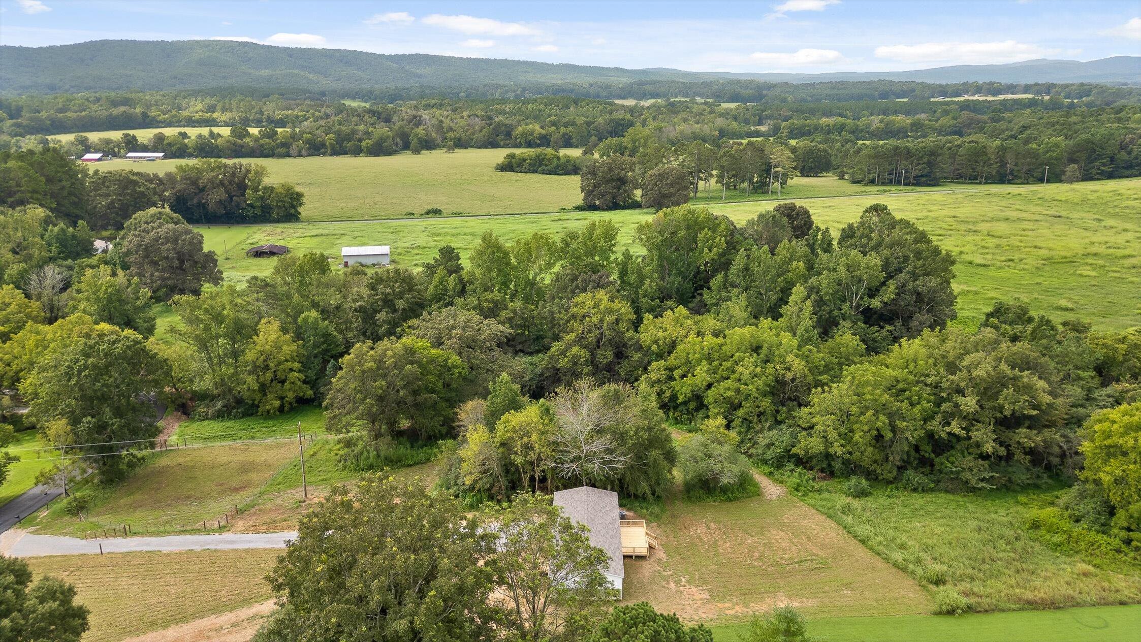 1146 Manning Mill Road Summerville, GA 30747 - Photo 49 of 66 37-Manning Mill-7